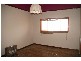 85 Mica Street, Broken Hill NSW 2880