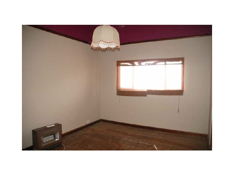 85 Mica Street, Broken Hill NSW 2880