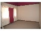 85 Mica Street, Broken Hill NSW 2880