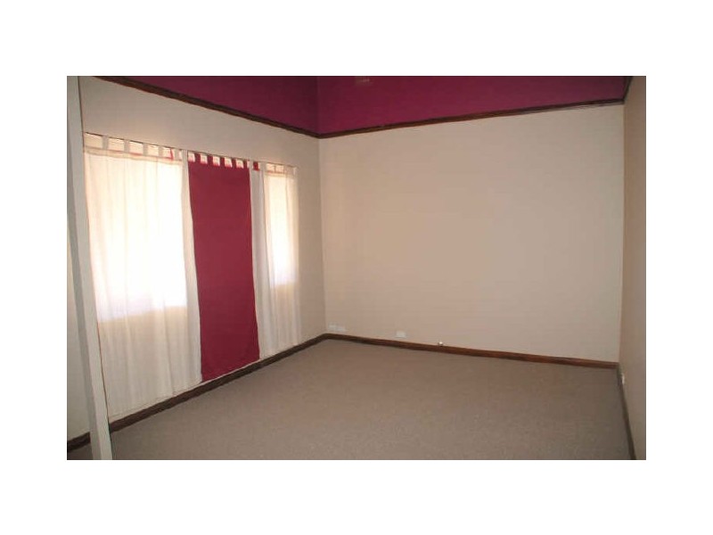 85 Mica Street, Broken Hill NSW 2880