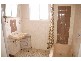 85 Mica Street, Broken Hill NSW 2880