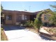478 Union Street, Broken Hill NSW 2880