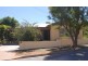 478 Union Street, Broken Hill NSW 2880