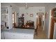 478 Union Street, Broken Hill NSW 2880