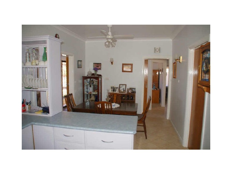 478 Union Street, Broken Hill NSW 2880