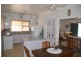 478 Union Street, Broken Hill NSW 2880