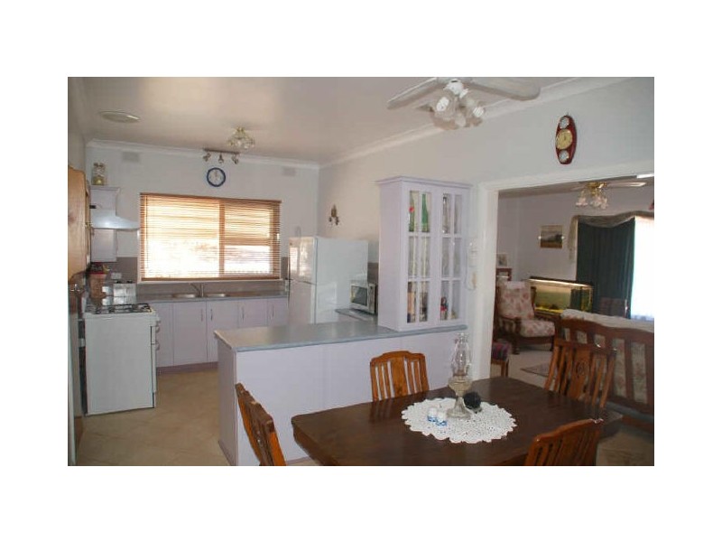 478 Union Street, Broken Hill NSW 2880