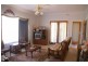 478 Union Street, Broken Hill NSW 2880