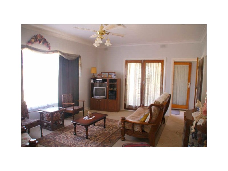478 Union Street, Broken Hill NSW 2880