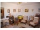 478 Union Street, Broken Hill NSW 2880