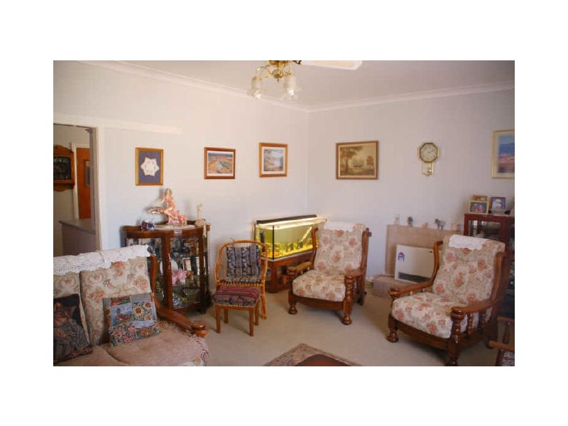 478 Union Street, Broken Hill NSW 2880