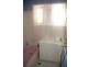 478 Union Street, Broken Hill NSW 2880