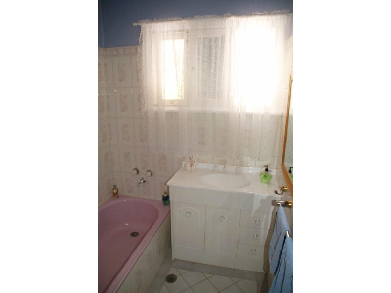 478 Union Street, Broken Hill NSW 2880