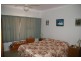 478 Union Street, Broken Hill NSW 2880