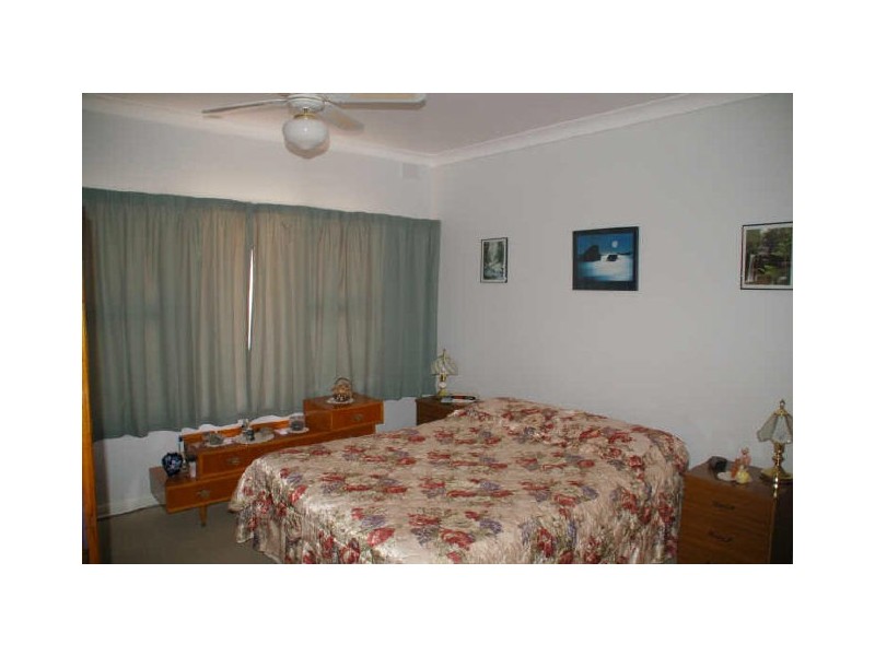 478 Union Street, Broken Hill NSW 2880