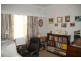 478 Union Street, Broken Hill NSW 2880