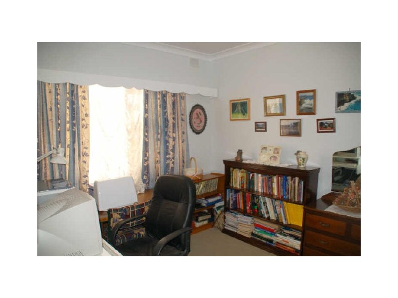 478 Union Street, Broken Hill NSW 2880