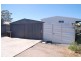 478 Union Street, Broken Hill NSW 2880
