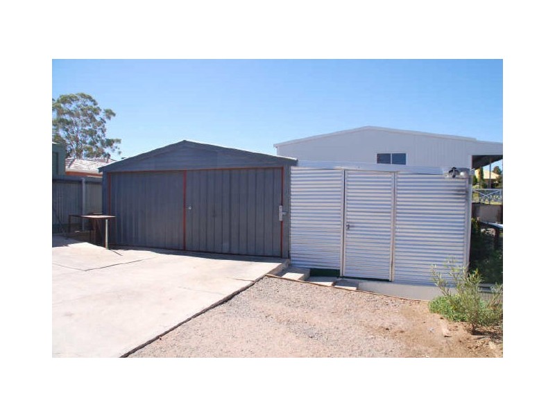 478 Union Street, Broken Hill NSW 2880