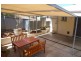 478 Union Street, Broken Hill NSW 2880