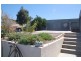478 Union Street, Broken Hill NSW 2880