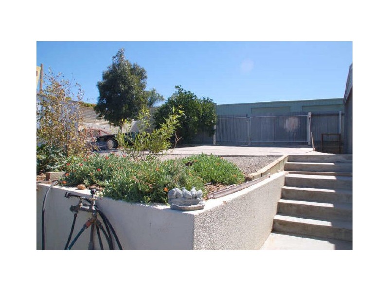 478 Union Street, Broken Hill NSW 2880