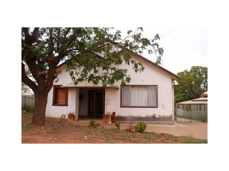 337 Cummins Street, Broken Hill NSW 2880