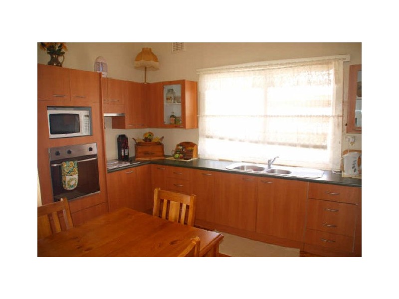 337 Cummins Street, Broken Hill NSW 2880