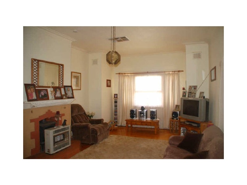 337 Cummins Street, Broken Hill NSW 2880