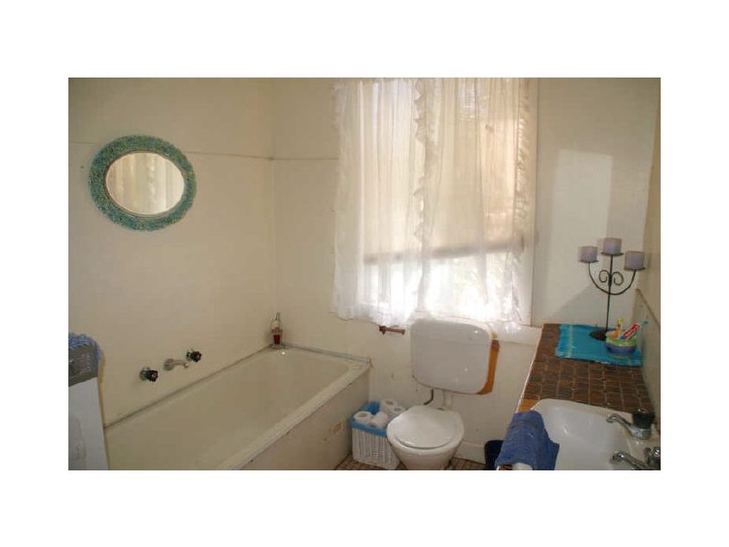 337 Cummins Street, Broken Hill NSW 2880