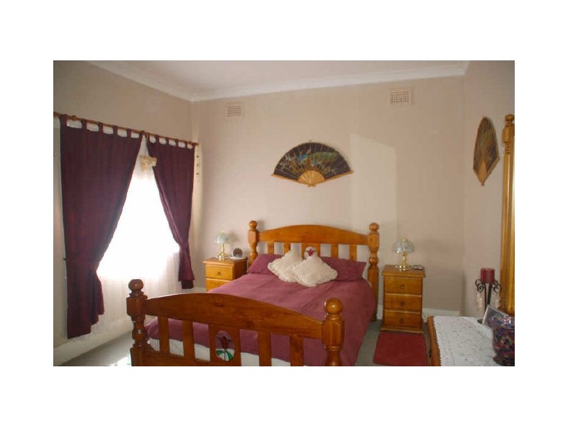 337 Cummins Street, Broken Hill NSW 2880