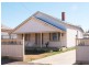 486 Thomas Lane, Broken Hill NSW 2880
