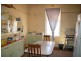 486 Thomas Lane, Broken Hill NSW 2880