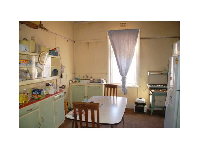 486 Thomas Lane, Broken Hill NSW 2880