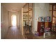 486 Thomas Lane, Broken Hill NSW 2880