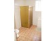 486 Thomas Lane, Broken Hill NSW 2880