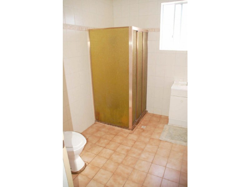 486 Thomas Lane, Broken Hill NSW 2880