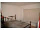 486 Thomas Lane, Broken Hill NSW 2880