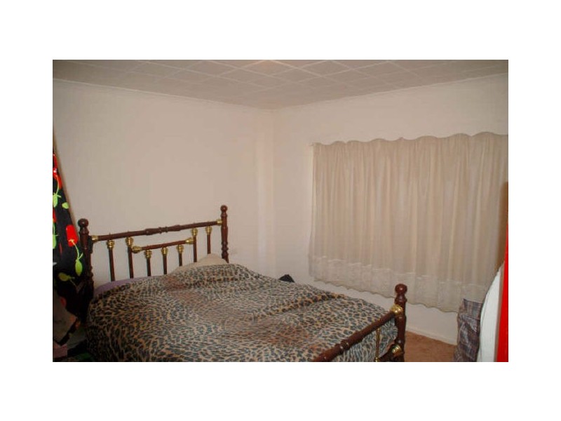 486 Thomas Lane, Broken Hill NSW 2880