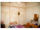 486 Thomas Lane, Broken Hill NSW 2880