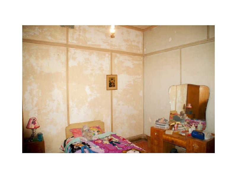 486 Thomas Lane, Broken Hill NSW 2880