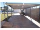 486 Thomas Lane, Broken Hill NSW 2880