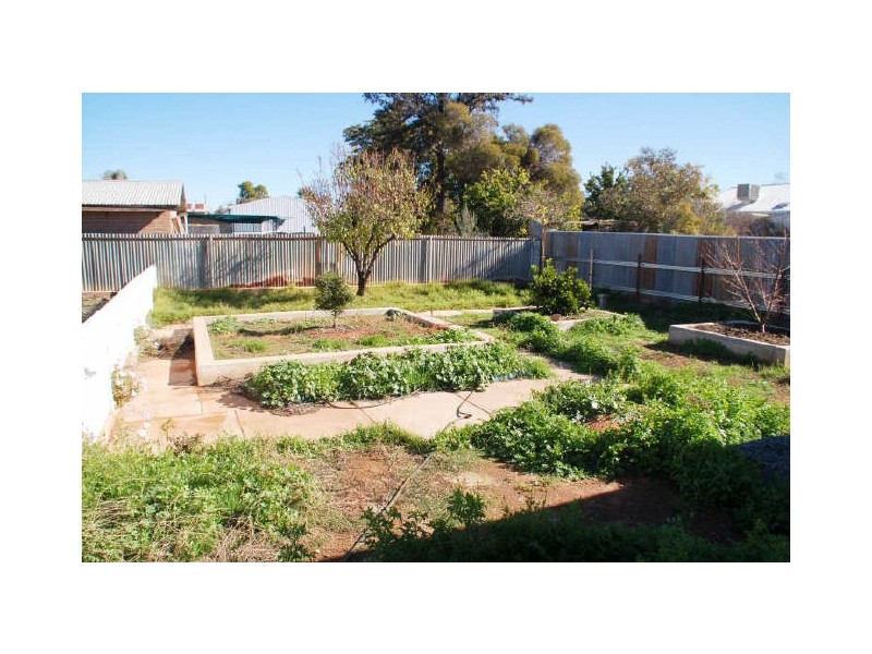 486 Thomas Lane, Broken Hill NSW 2880