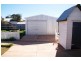 486 Thomas Lane, Broken Hill NSW 2880