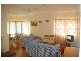 361 Garnet Street, Broken Hill NSW 2880