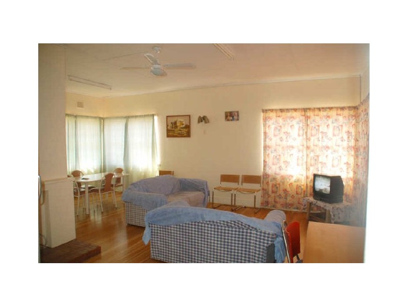 361 Garnet Street, Broken Hill NSW 2880
