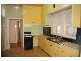 361 Garnet Street, Broken Hill NSW 2880