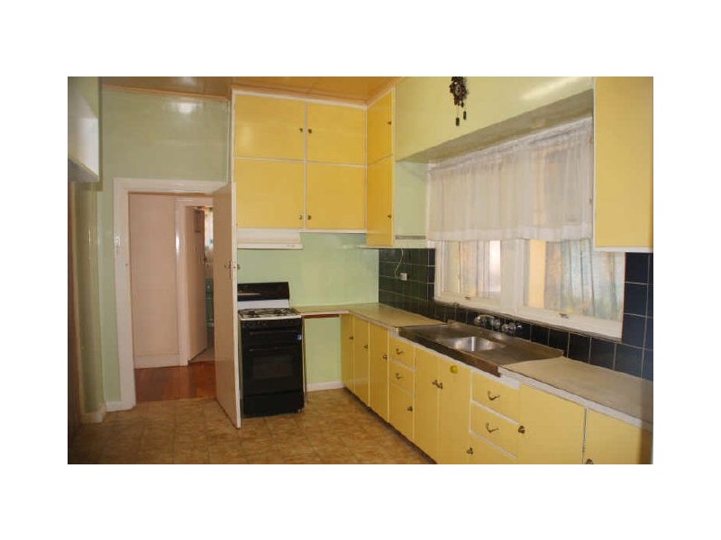 361 Garnet Street, Broken Hill NSW 2880