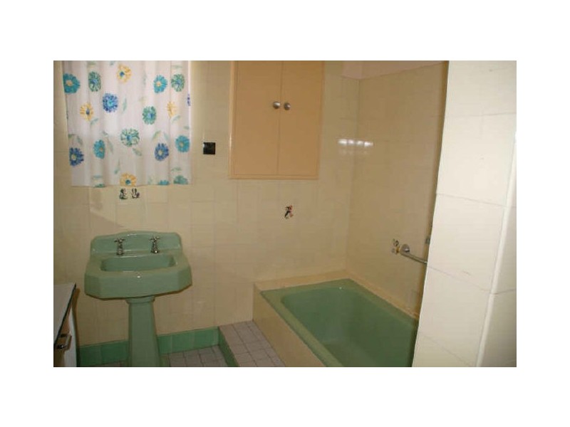 361 Garnet Street, Broken Hill NSW 2880