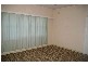 361 Garnet Street, Broken Hill NSW 2880